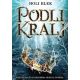 Podli kralj - 9788660358815