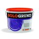 MAXIMA Podloga za fasadni malter Maxirologrund 25kg - 5-D-01217