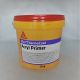 SIKA Podloga za fasadni malter thermocoat acryl primer 8kg - 3-D-02885