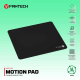 Podloga za miš Fantech Motion Pad MMR454 KAZE crna - G222354
