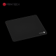 Podloga za miš Fantech Motion pad MMT451 TSUCHI crna - 222351