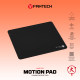 Podloga za miš Fantech Motion pad MMT453 HI crna - 222353