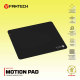 Podloga za miš Fantech Motion Pad MMT455 KAMINARI crna - G222355