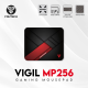 Podloga za miš Fantech MP256 Vigil - G211109
