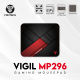Podloga za miš Fantech MP296 Vigil - G211110
