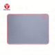 FANTECH Gejmerska podloga za miš MP35 SAKURA EDITION 350x250 mm - FT88817