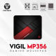 Podloga za miš Fantech MP356 Vigil - G211111