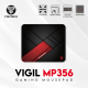 Podloga za miš Fantech MP356 Vigil - 211111