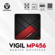 Podloga za miš Fantech MP456 Vigil - G211112