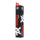 Podloga za miš Fantech Mp64 basic XL crna - G61557
