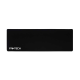 Podloga za miš Fantech Mp64 basic XL crna - G61557
