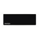 FANTECH Gejmerska podloga za miš FANTECH MP64 XL 640x210 mm - FT61557