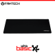 FANTECH Gejmerska podloga za miš MP64 XL 640x210 mm - 61557
