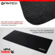 FANTECH Gejmerska podloga za miš MP64 XL 640x210 mm - 61557