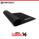 FANTECH Gejmerska podloga za miš MP64 XL 640x210 mm - 61557
