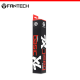 FANTECH Gejmerska podloga za miš MP64 XL 640x210 mm - 61557