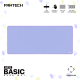 FANTECH Podloga za miš 70x30cm MP70 Basic, ljubičasta - 221874