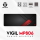 Podloga za miš Fantech MP806 Vigil - G211113