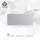 Podloga za miš Fantech MP903 Agile siva - 217303