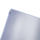 Podloga za miš Fantech MP903 Agile space edition - G202918