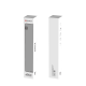 Podloga za miš Fantech MP903 Agile space edition - G202918