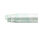 Podloga za miš Fantech MP904 Agile Mint Edition - G99927