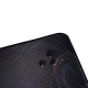 Podloga za miš Fantech MP905 ATO Katsuyama - G218372