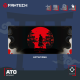 Podloga za miš Fantech MP905 ATO Katsuyama - 218372