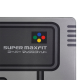 Podloga za miš Fantech MP905 ATO Super Maxfit - G218374