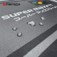Podloga za miš Fantech MP905 ATO Super Maxfit - G218374