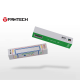 Podloga za miš Fantech MP905 ATO Super Maxfit - G218374