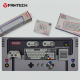 Podloga za miš Fantech MP905 ATO Super Maxfit - 218374