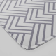 Podloga za miš Fantech MP905 Geo2 Deskmat - G206267