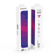 Podloga za miš Fantech MP905 Vibe Cyber Life - G208884