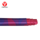 Podloga za miš Fantech MP905 Vibe Cyber Life - G208884