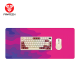 Podloga za miš Fantech MP905 Vibe Cyber Life - G208884