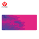 Podloga za miš Fantech MP905 Vibe Cyber Life - G208884