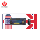 Podloga za miš Fantech MP905 Vibe London Tour - G208886