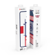 Podloga za miš Fantech MP905 Vibe London Tour - G208886
