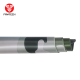 Podloga za miš Fantech MP905 Vibe Matcha Milk - G208885