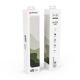 Podloga za miš Fantech MP905 Vibe Matcha Milk - G208885
