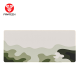 Podloga za miš Fantech MP905 Vibe Matcha Milk - G208885