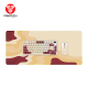 Podloga za miš Fantech MP905 Vibe Royal Prince - G208882