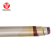 Podloga za miš Fantech MP905 Vibe Royal Prince - G208882