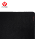 Podloga za miš Fantech MP905 Vibe Royal Prince - G208882