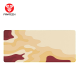 Podloga za miš Fantech MP905 Vibe Royal Prince - G208882
