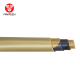 Podloga za miš Fantech MP905 Vibe Sandy Charcoal - G208881