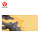 Podloga za miš Fantech MP905 Vibe Sandy Charcoal - G208881