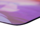 Podloga za miš Fantech MST491 Holographic Strikepad plava - G213446