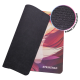 Podloga za miš Fantech MST491 Holographic Strikepad plava - G213446